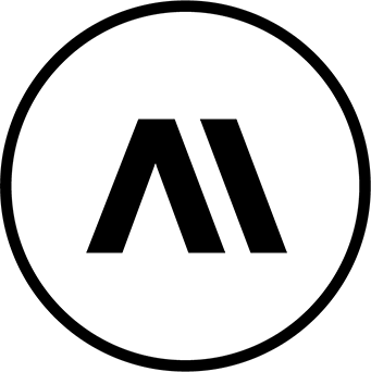 mediawan
