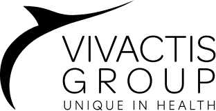 vivactis