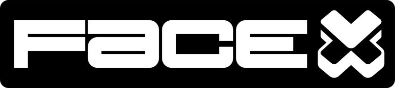 Face X Agency